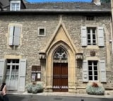 Foto #47 van Flower Camping du Gévaudan