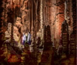 Foto #34 van Flower Camping du Gévaudan