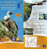 Foto #36 van Flower Camping du Gévaudan