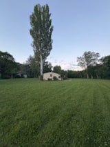 Foto #9 van Flower Camping du Gévaudan