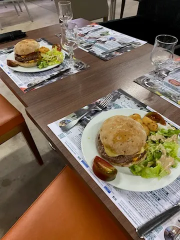 Flower Camping du Gévaudan 