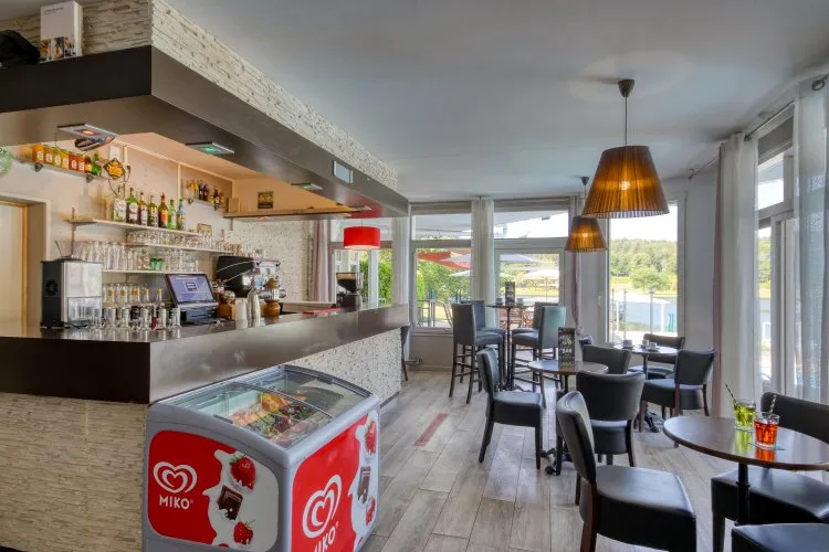 VVF Pays d'Eygurande