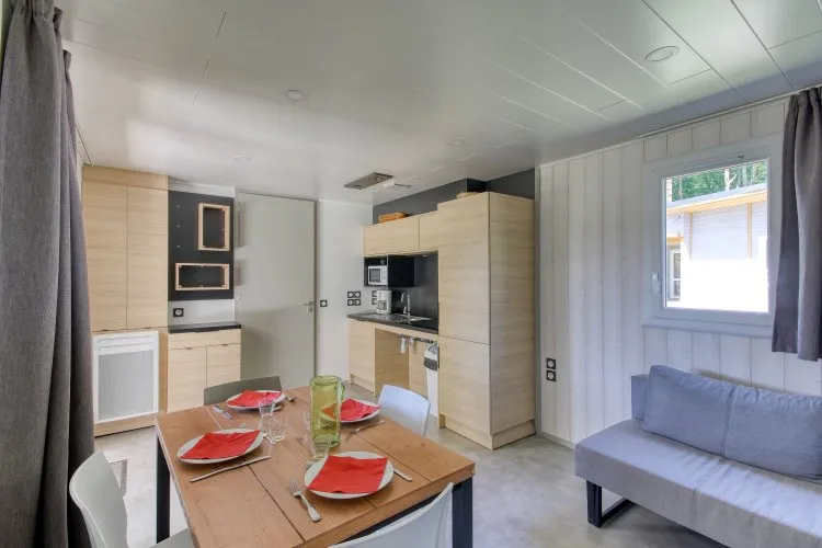 VVF Pays d'Eygurande