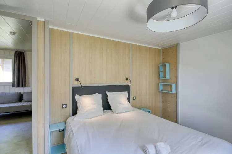 VVF Pays d'Eygurande