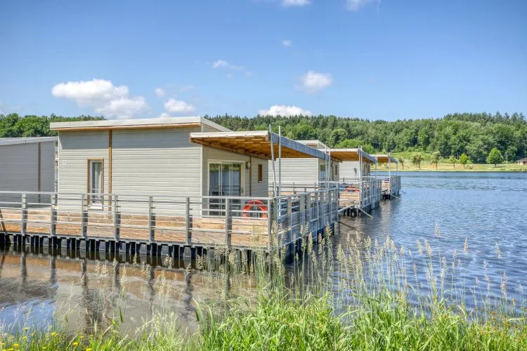 VVF Pays d'Eygurande