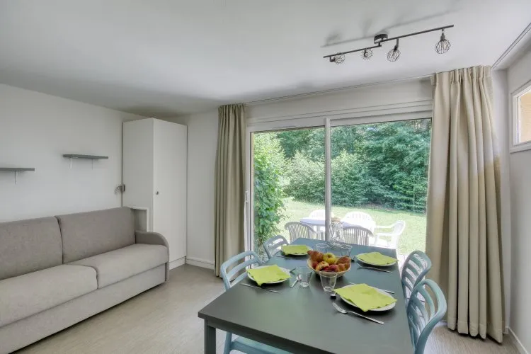 VVF Pays d'Eygurande