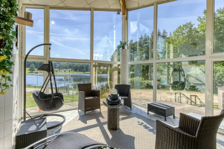 VVF Pays d'Eygurande