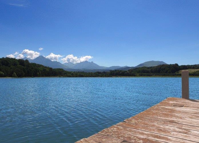 VVF Saint-Bonnet-en-Champsaur — Foto 5