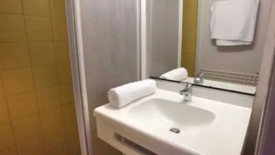 One bedroom holiday cottage
