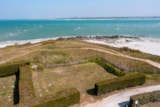 Emplacement Collectif Camping-Car Emplacement Collectif Camping-Car