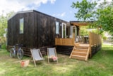 Cottage Premium 3 Chambres Vue Mer Cottage Premium 3 Chambres Vue Mer