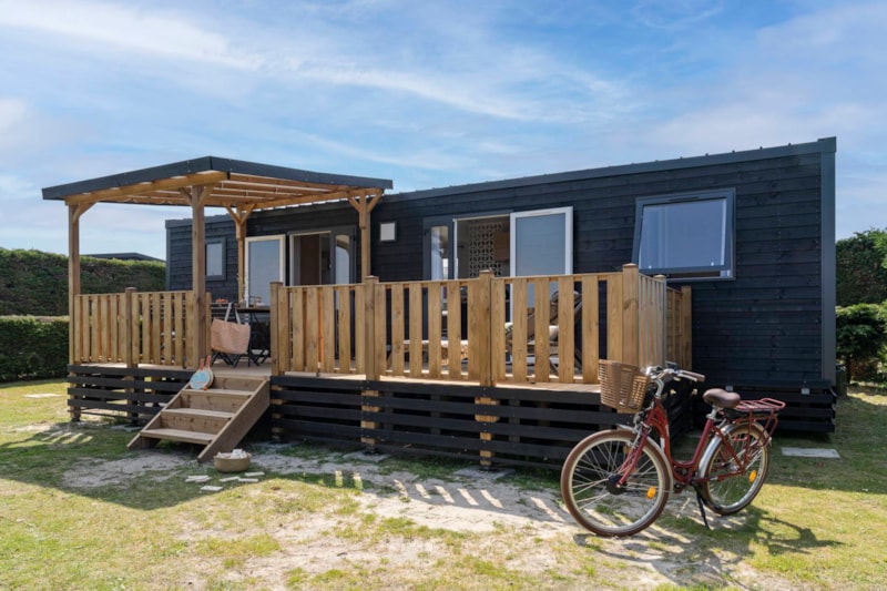 Cottage SIGNATURE | 3 Schlafzimmer