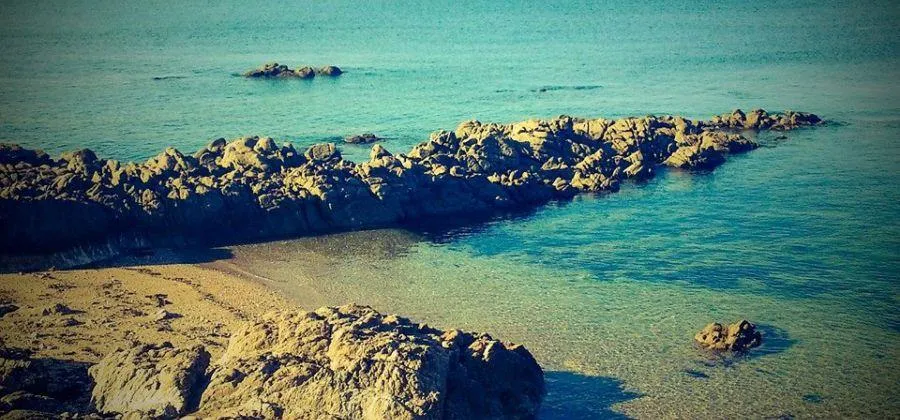 -- DOMAINE MON CALME --   Camping & Appart Hôtel