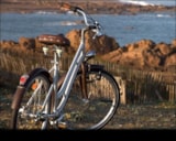 Foto #8 van — DOMAINE MON CALME —   Camping & Appart Hôtel