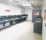 Foto #6 van — DOMAINE MON CALME —   Camping & Appart Hôtel