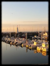 Foto #20 van — DOMAINE MON CALME —   Camping & Appart Hôtel