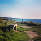 Foto #15 van — DOMAINE MON CALME —   Camping & Appart Hôtel