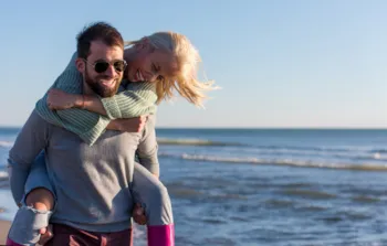 Location - Formule Escapade : 3 Nuits + 1H Spa + 2 Petits Déjeuners / Jours - -- DOMAINE MON CALME --   Camping & Appart Hôtel