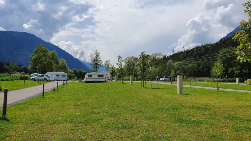 Seecamping Kleblach-Lind photo 2