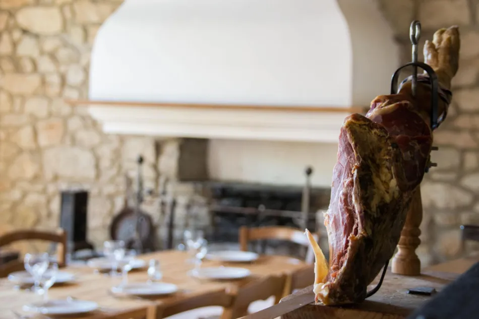 Camping Ushuaïa Villages Le Village Des Sources