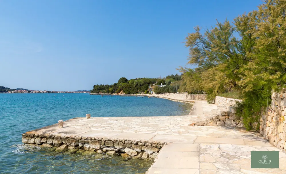 Olivia Green Camping - image n°9 - UniversalBooking