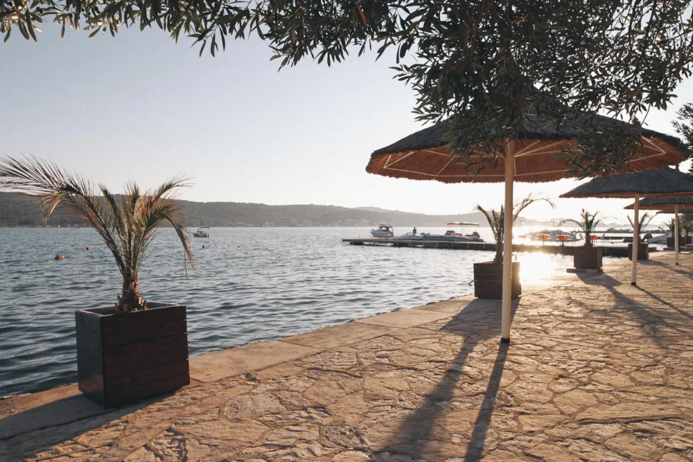 Olivia Green Camping - image n°10 - UniversalBooking