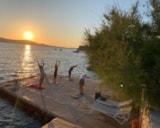 Foto #30 van Olivia Green Camping