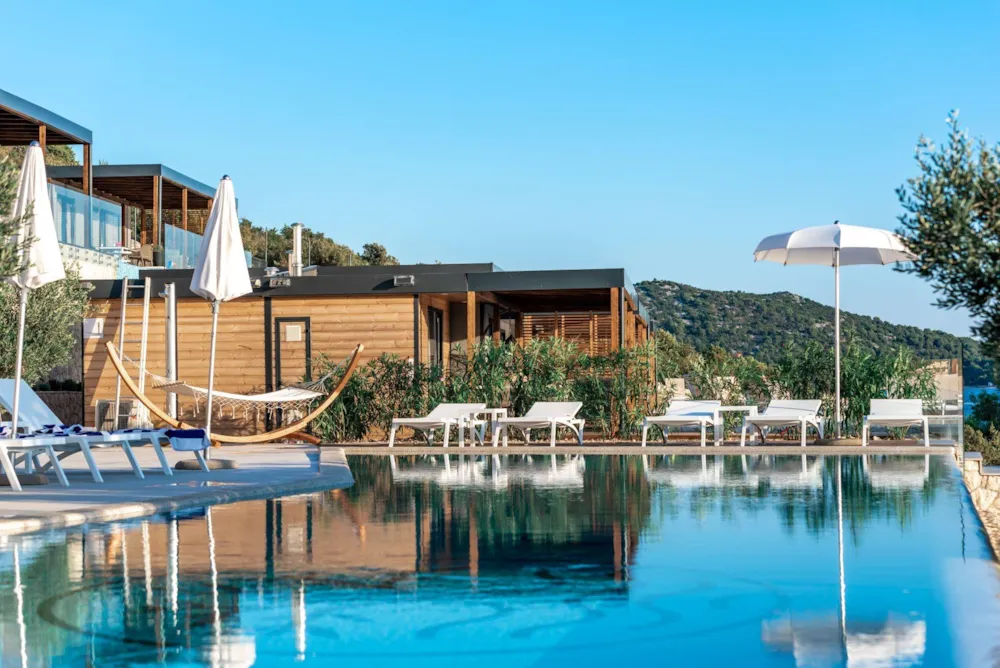 Olivia Green Camping - image n°15 - UniversalBooking