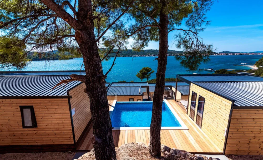 Olivia Green Camping - image n°18 - UniversalBooking