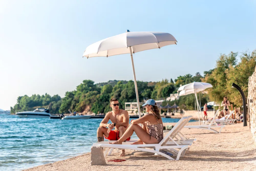 Olivia Green Camping - image n°21 - UniversalBooking