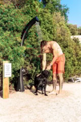 Foto #22 van Olivia Green Camping