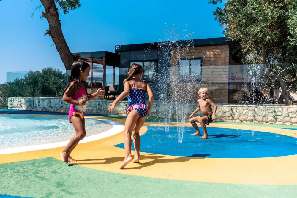 Olivia Green Camping - image n°19 - UniversalBooking