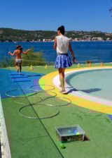 Foto #26 van Olivia Green Camping