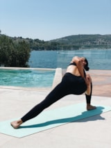 Foto #31 van Olivia Green Camping