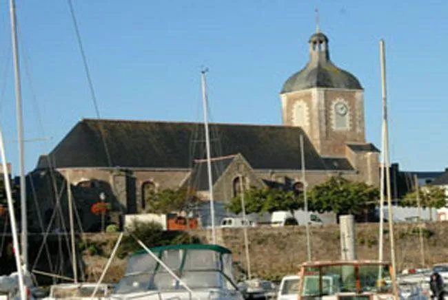 Appart' Hôtel Mon Calme - image n°26 - UniversalBooking