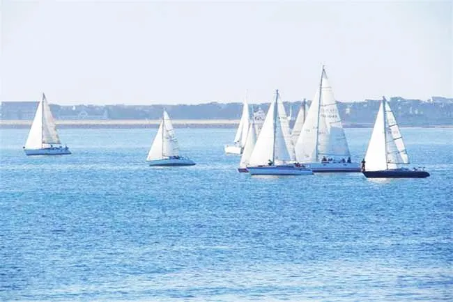 Appart' Hôtel Mon Calme - image n°27 - UniversalBooking