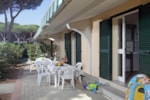 Bungalow Trilocale Bungalow Trilocale