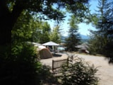 Foto #18 van Camping le Chêne