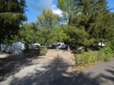 Foto #3 van Camping le Chêne