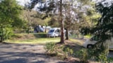 Foto #5 van Camping le Chêne
