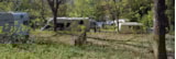 Foto #6 van Camping le Chêne