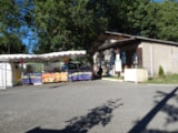 Foto #19 van Camping le Chêne