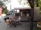 Foto #21 van Camping le Chêne