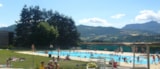 Foto #13 van Camping le Chêne
