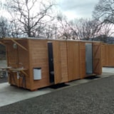 Foto #9 van Camping le Chêne