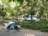 Foto #7 van Camping le Chêne