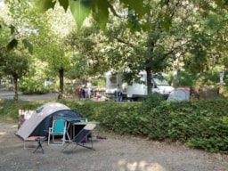 Camping le Chêne - image n°7 - 