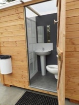 Foto #10 van Camping le Chêne