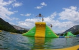Foto #17 van Camping le Chêne