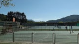 Foto #24 van Camping le Chêne